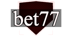 bet77