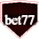 bet77