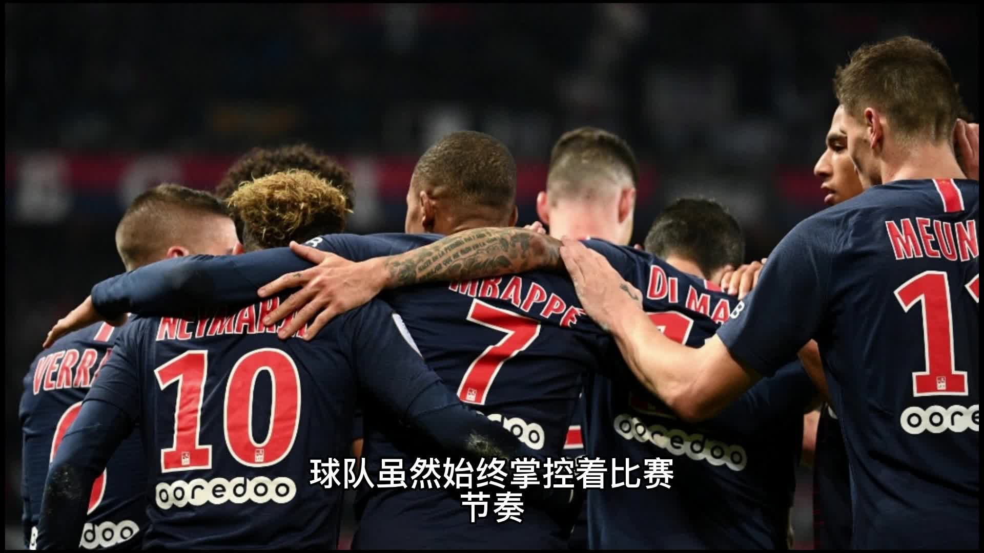 关注的名字