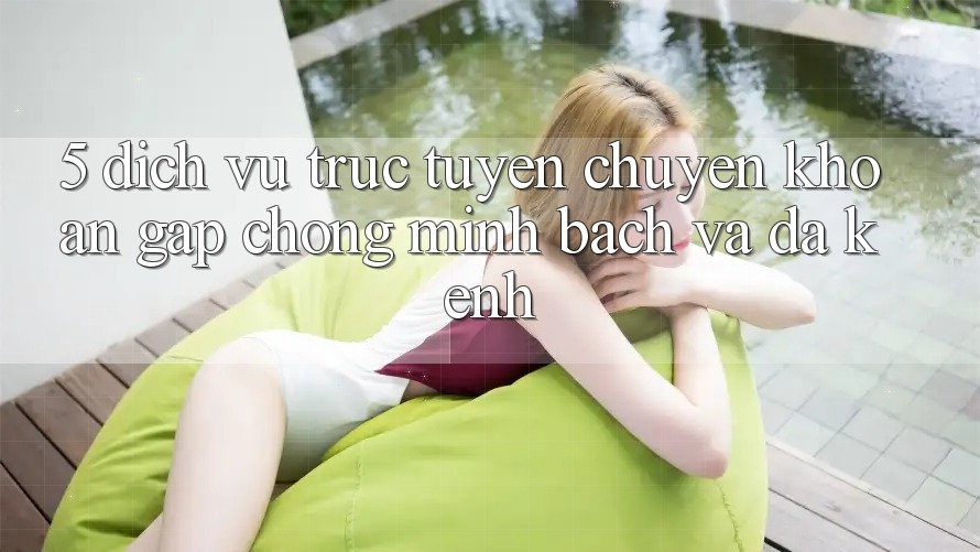 5. Dịch vụ trực tuyến Chuyển khoản Gấp Chóng, Minh Bạch Và Đa Kênh 5. Dịch vụ trực tuyến Chuyển khoản Gấp Chóng, Minh Bạch Và Đa Kênh