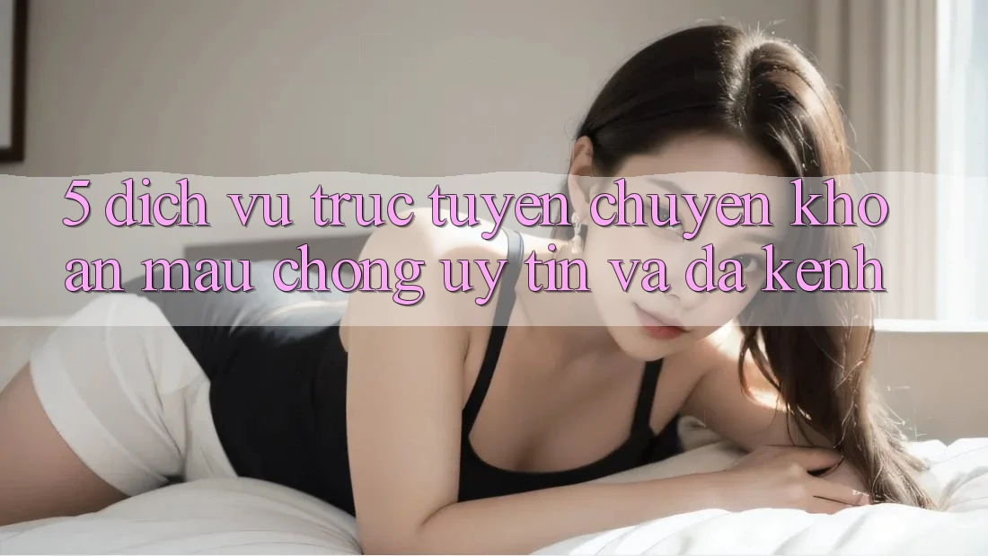 5. Dịch vụ trực tuyến Chuyển khoản Mau Chóng, Uy tín Và Đa Kênh 5. Dịch vụ trực tuyến Chuyển khoản Mau Chóng, Uy tín Và Đa Kênh