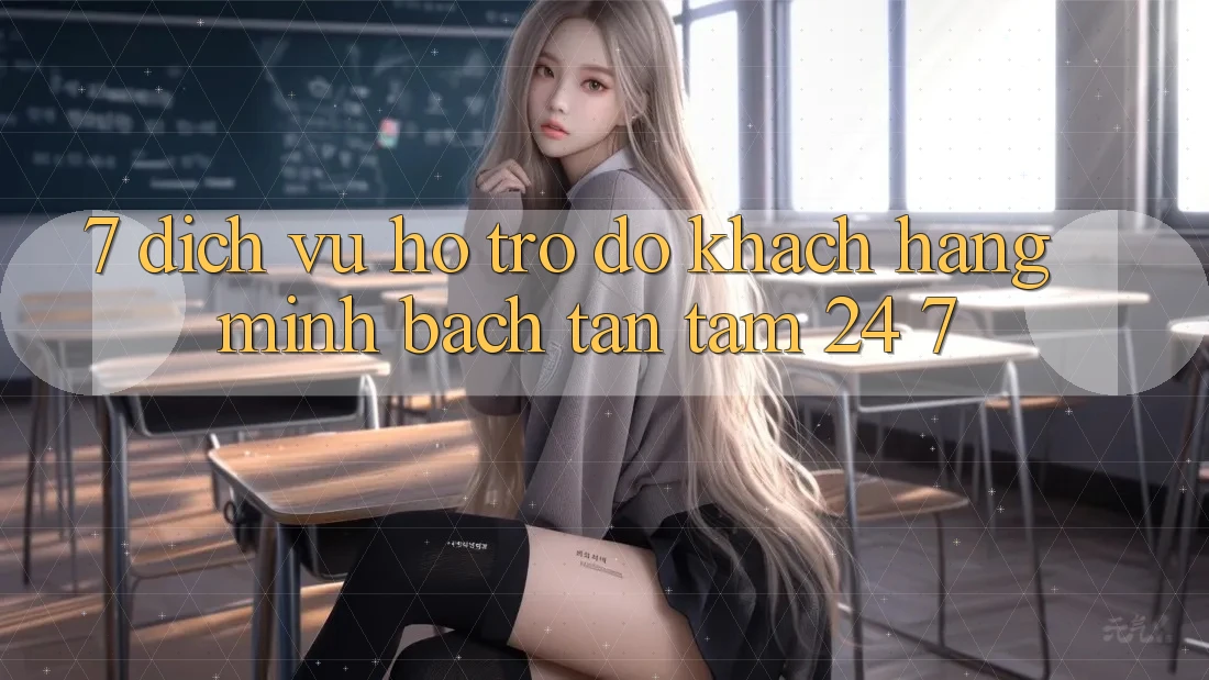 7. Dịch Vụ Hỗ trợ đỡ Khách Hàng Minh bạch Tận Tâm 24/7 7. Dịch Vụ Hỗ trợ đỡ Khách Hàng Minh bạch Tận Tâm 24/7
