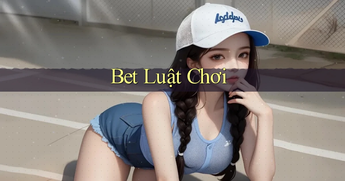 bet Luật chơi