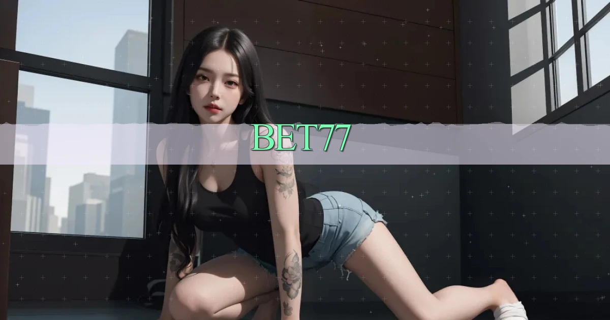 bet77