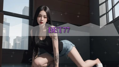 bet77