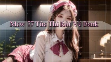 Kinh nghiệm và chiến thuật sử dụng bet77 hiệu quả