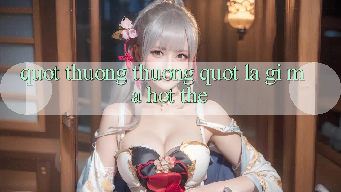 " Thưởng Thưởng" Là Gì Mà Hot Thế? " Thưởng Thưởng" Là Gì Mà Hot Thế?
