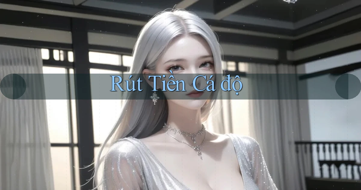 Rút tiền Cá độ