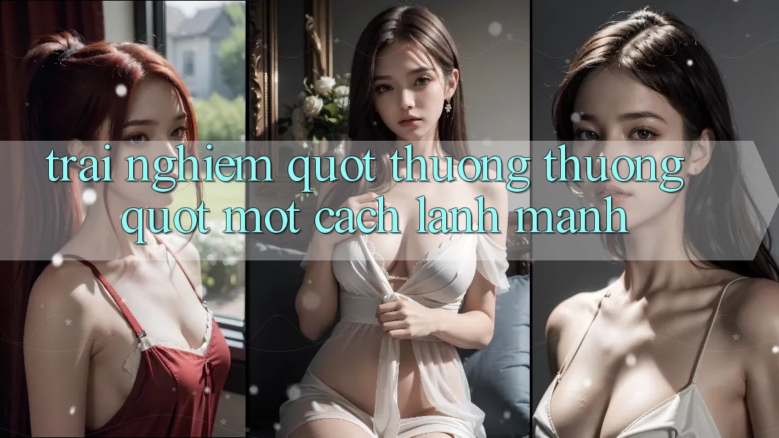 Trải Nghiệm " Thưởng Thưởng" Một Cách Lành Mạnh Trải Nghiệm " Thưởng Thưởng" Một Cách Lành Mạnh
