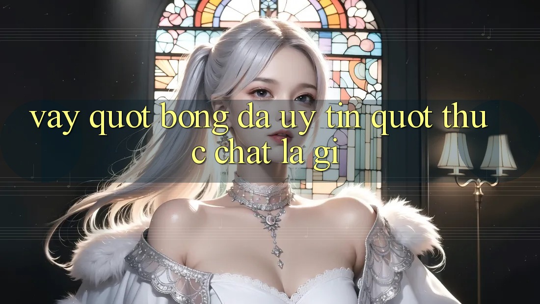 Vậy " Bóng Đá Uy Tín" thực chất là gì? Vậy " Bóng Đá Uy Tín" thực chất là gì?