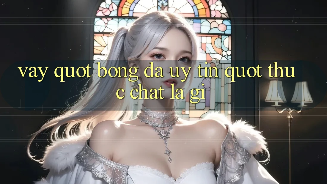 Vậy " Bóng Đá Uy Tín" thực chất là gì?