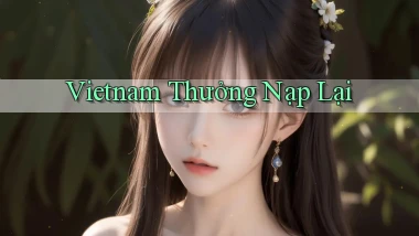 vietnam Thưởng nạp lại
